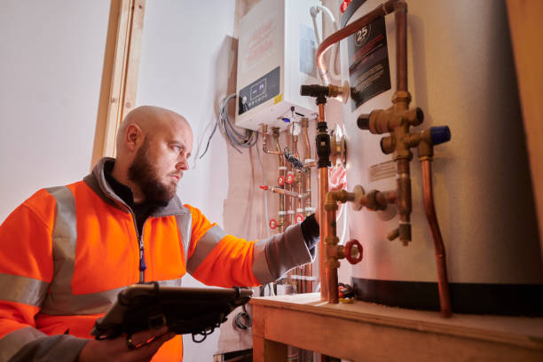 Best Affordable Plumber Near Me  in Moss Bluff, LA
