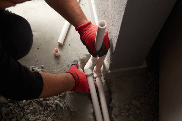 Best 24-Hour Plumber Near Me  in Moss Bluff, LA