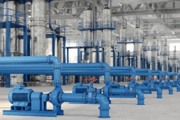 Best Plumbing Installation Services  in Moss Bluff, LA