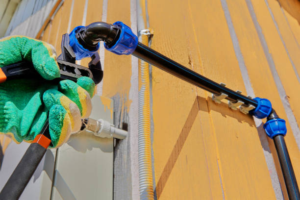 Best Affordable Plumbing Services  in Moss Bluff, LA
